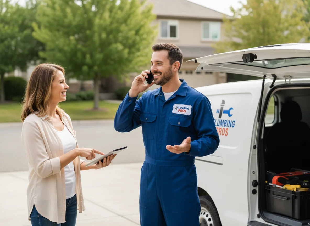Water Heater Repair Vienna, VA FAQs